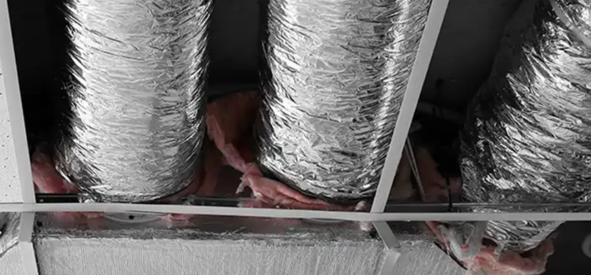 Scalable Commercial Multi‑Unit Dryer Vent Camera Inspection in Jersey City, NJ