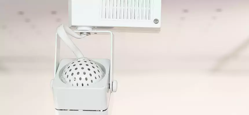 Our Duct Cleaning For LEED Homes Services in Jersey City, NJ