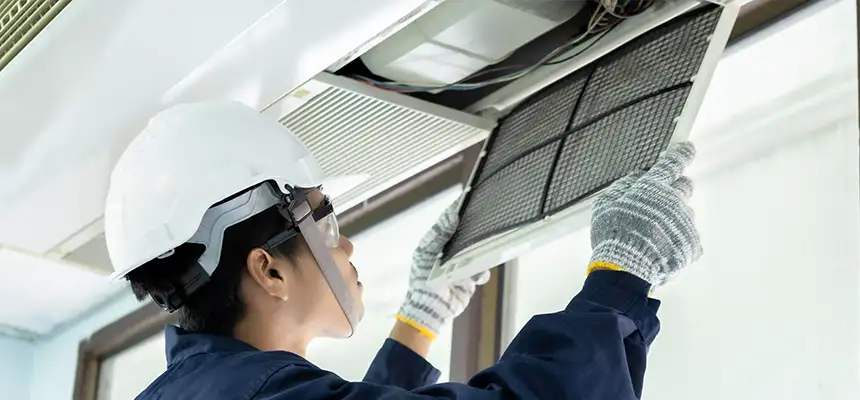 Our Lint Trap Cleaning Service Services in Jersey City, NJ