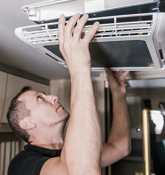  Professional Licensed And Insured Cleaners in Jersey City, NJ