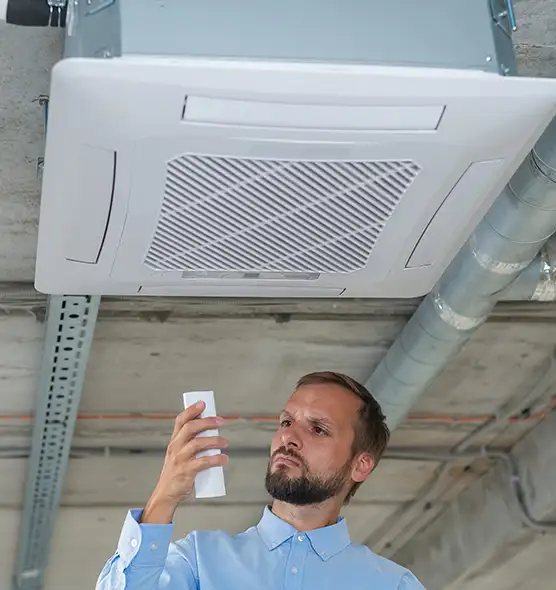 About Local Vent Cleaning Services in Jersey City, NJ