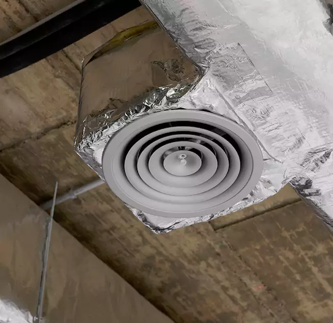 Why Homeowners & Businesses Trust Us in Jersey City, NJ?