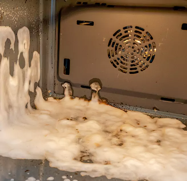 Why Homeowners & Businesses Trust Us in Jersey City, NJ?