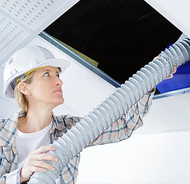 Why Homeowners & Businesses Trust Us Jersey City, NJ