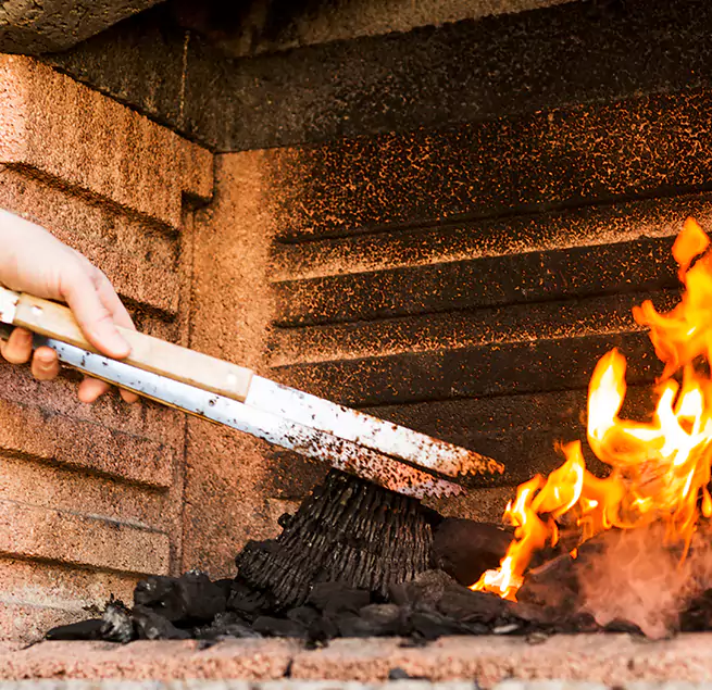 Why Homeowners & Businesses Trust Us in Jersey City, NJ?