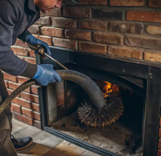 Why Homeowners & Businesses Trust Us in Jersey City, NJ?