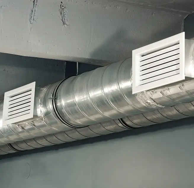 Why Homeowners Businesses Trust Us in Jersey City, NJ