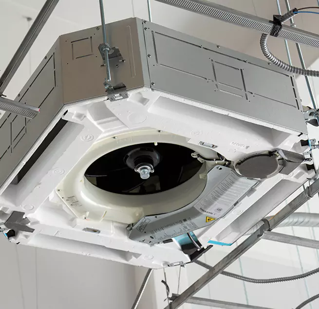 Why Homeowners & Businesses Trust Us in Jersey City, NJ?