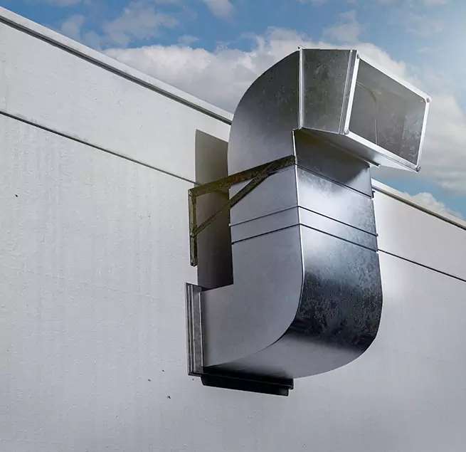 Why Homeowners & Businesses Trust Us in Jersey City, NJ