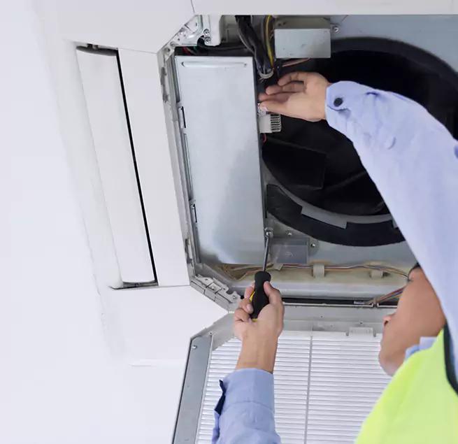 Why Homeowners Businesses Trust Us Jersey City, NJ