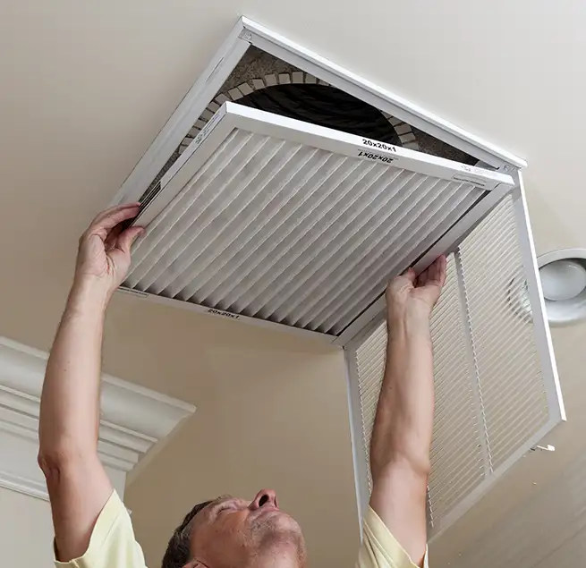 Why Homeowners & Businesses Trust Us in Jersey City, NJ?