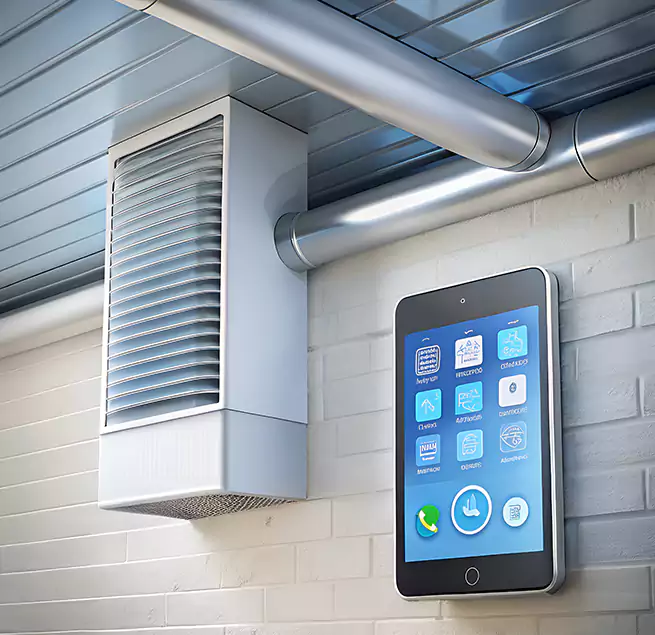 Why Homeowners & Businesses Trust Us in Jersey City, NJ